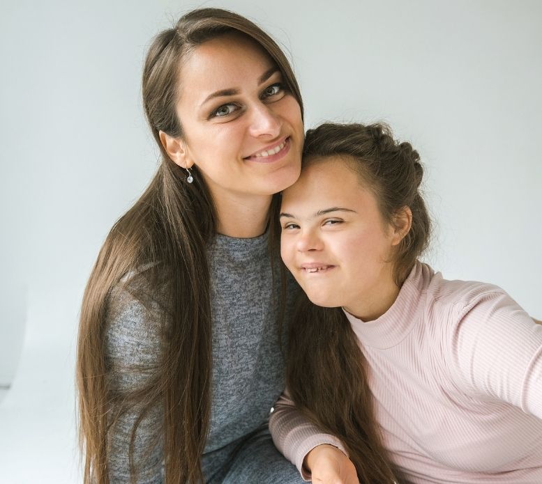 fundaciones para niños soacha